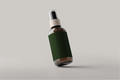 Pleurosil Lotion