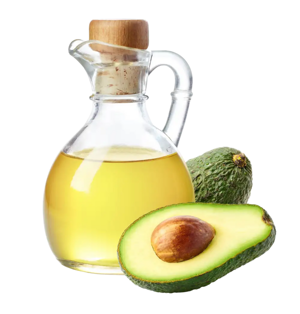 Avocado Oil