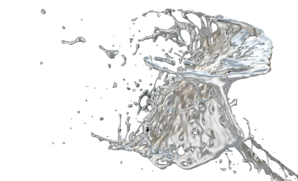 Colloidal Silver