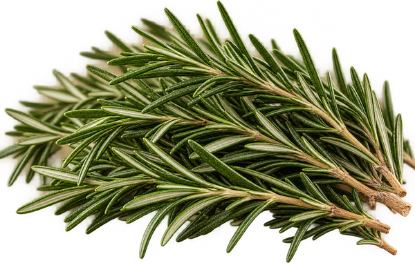 Rosemary